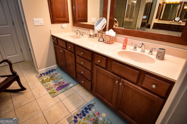 64 Star Spangled Lane, Peachtree City, GA 30269