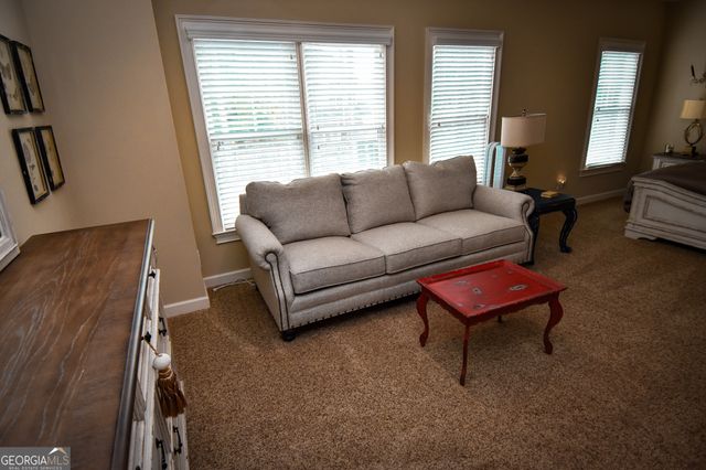 64 Star Spangled Lane, Peachtree City, GA 30269