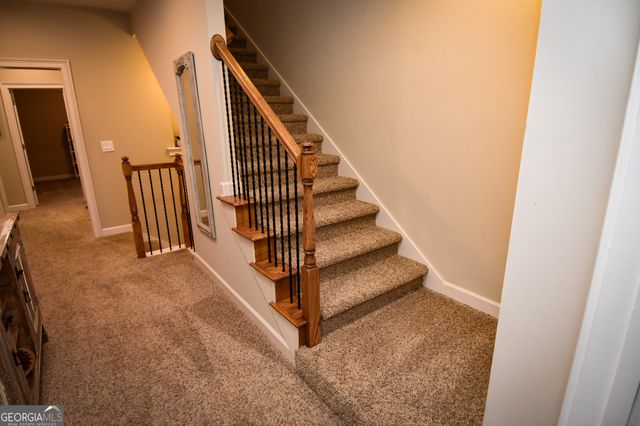 64 Star Spangled Lane, Peachtree City, GA 30269