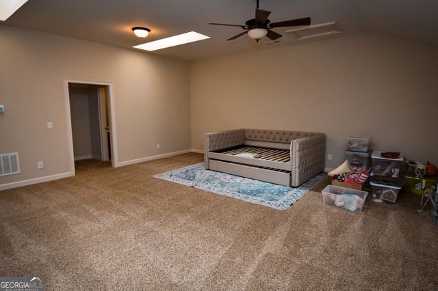 64 Star Spangled Lane, Peachtree City, GA 30269