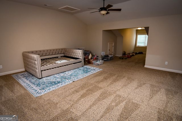 64 Star Spangled Lane, Peachtree City, GA 30269