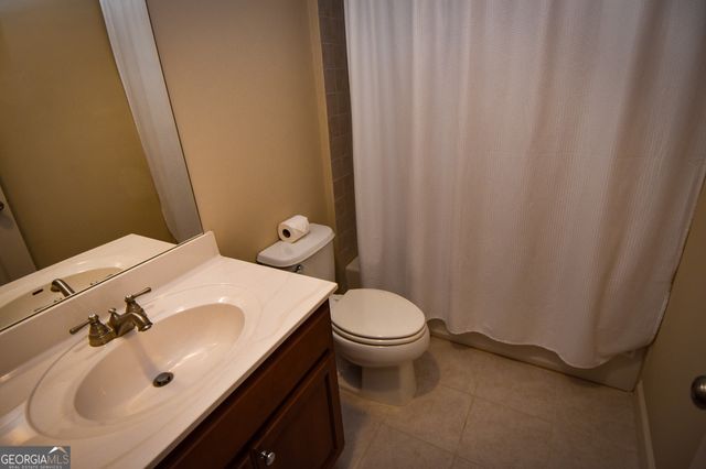 64 Star Spangled Lane, Peachtree City, GA 30269