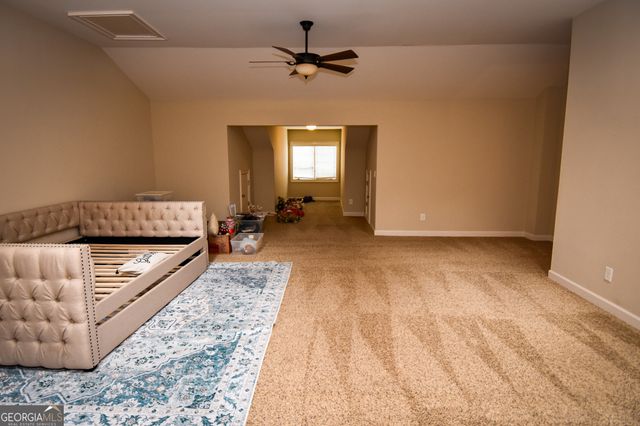 64 Star Spangled Lane, Peachtree City, GA 30269