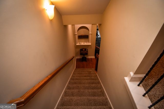 64 Star Spangled Lane, Peachtree City, GA 30269