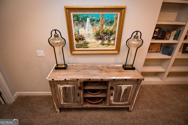 64 Star Spangled Lane, Peachtree City, GA 30269