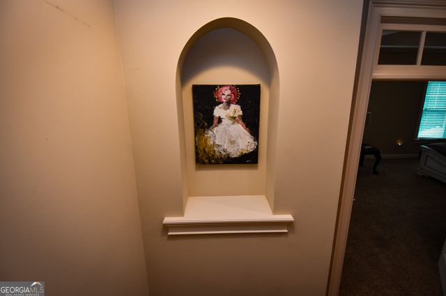 64 Star Spangled Lane, Peachtree City, GA 30269