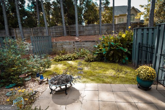 64 Star Spangled Lane, Peachtree City, GA 30269