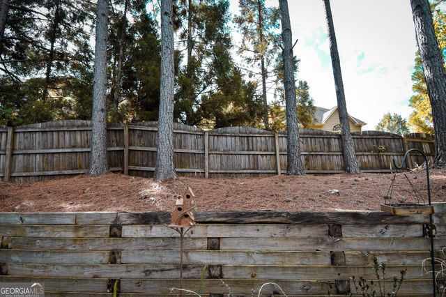 64 Star Spangled Lane, Peachtree City, GA 30269