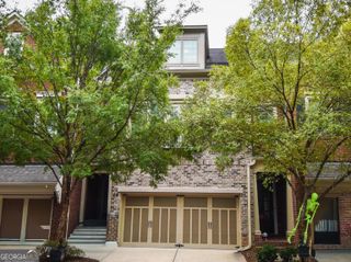 64 Star Spangled Lane, Peachtree City, GA 30269