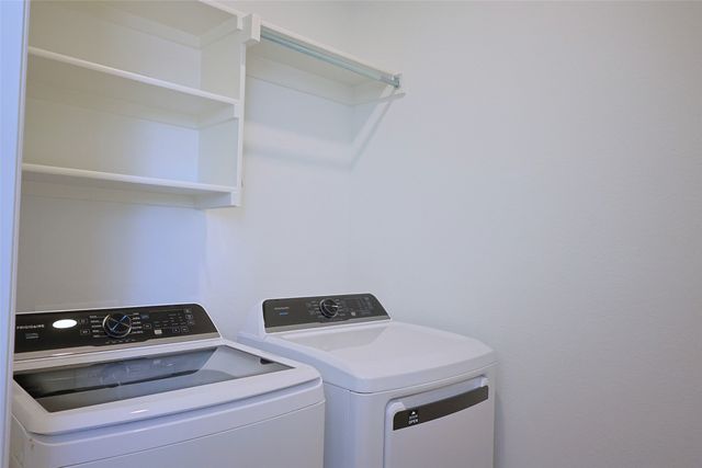 1009 Rockrose Drive, Allen, TX 75013