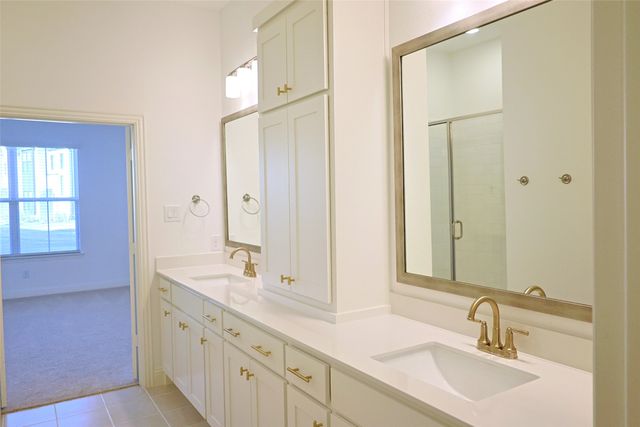 1009 Rockrose Drive, Allen, TX 75013
