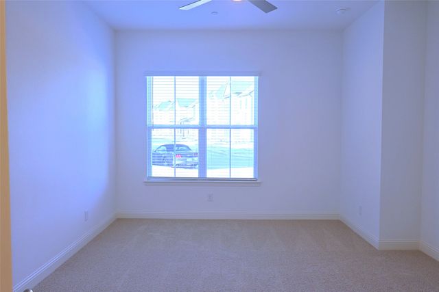 1009 Rockrose Drive, Allen, TX 75013