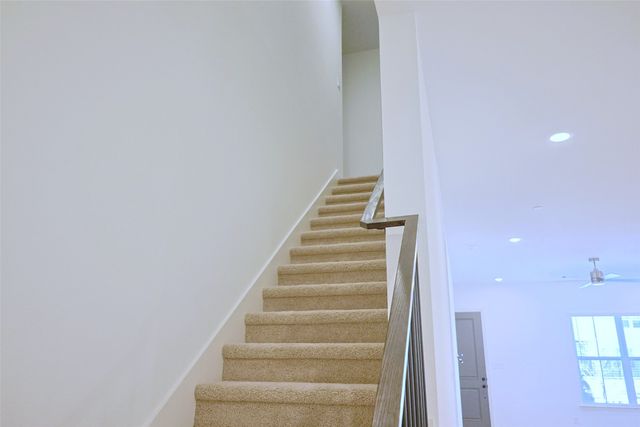 1009 Rockrose Drive, Allen, TX 75013
