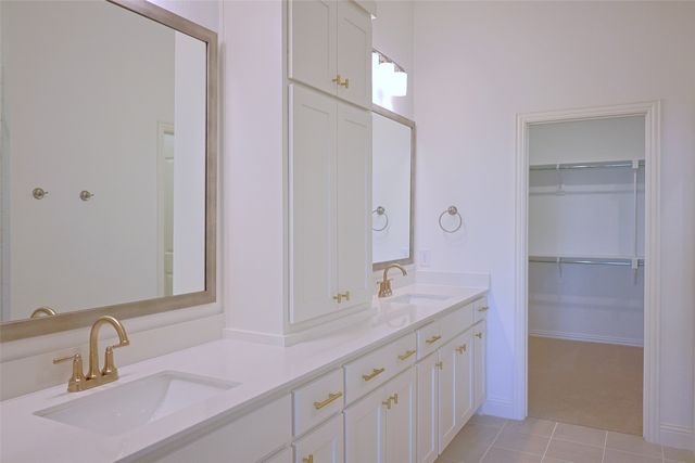 1009 Rockrose Drive, Allen, TX 75013