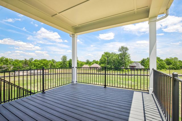 1958 Harmony Rd, Spring Hill, TN 37174
