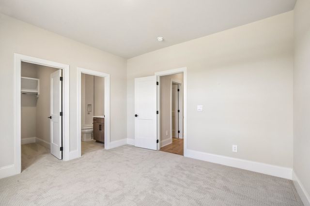 1958 Harmony Rd, Spring Hill, TN 37174