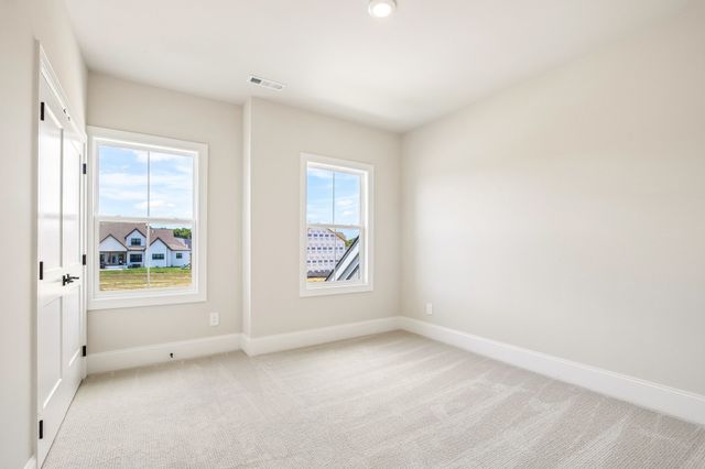 1958 Harmony Rd, Spring Hill, TN 37174