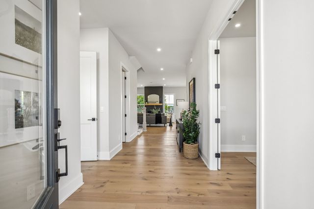 1958 Harmony Rd, Spring Hill, TN 37174