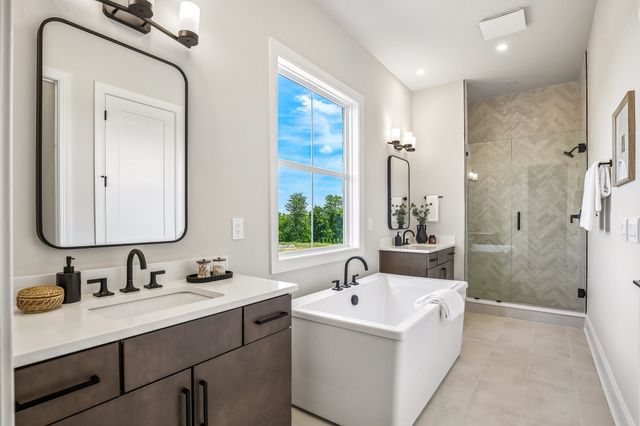1958 Harmony Rd, Spring Hill, TN 37174