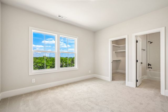 1958 Harmony Rd, Spring Hill, TN 37174