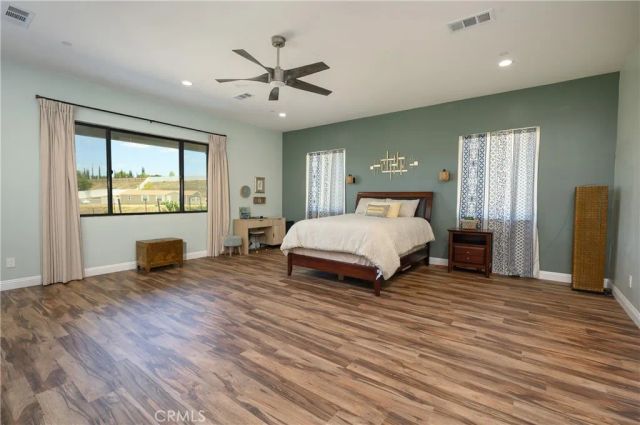 40088 Walcott Lane, Temecula, CA 92591