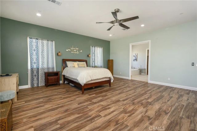 40088 Walcott Lane, Temecula, CA 92591