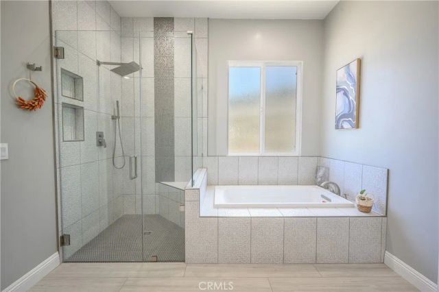 40088 Walcott Lane, Temecula, CA 92591