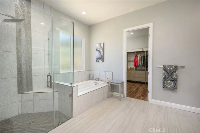 40088 Walcott Lane, Temecula, CA 92591