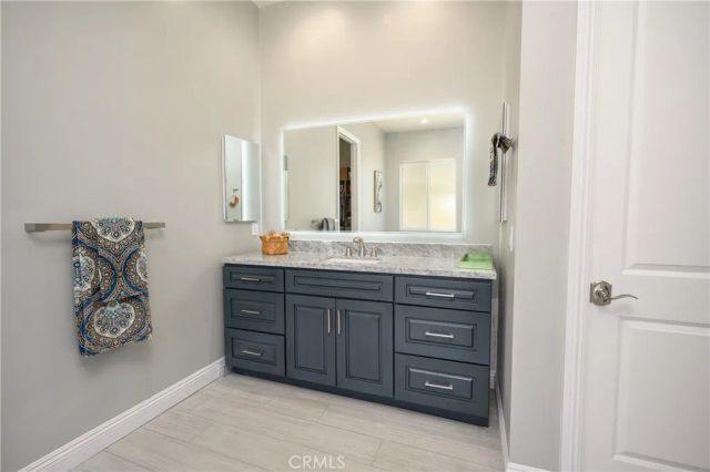 40088 Walcott Lane, Temecula, CA 92591