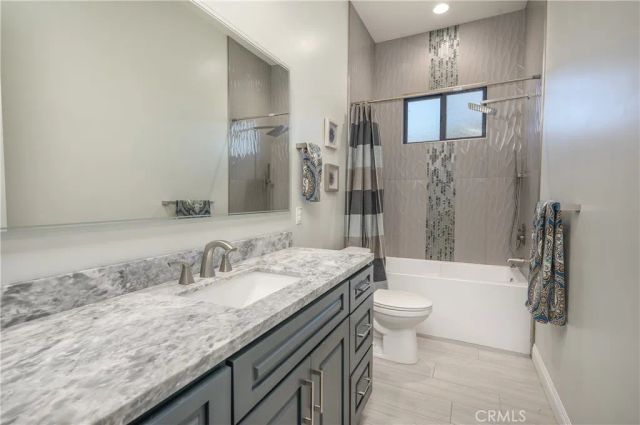 40088 Walcott Lane, Temecula, CA 92591