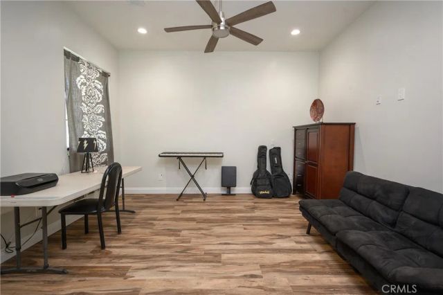40088 Walcott Lane, Temecula, CA 92591