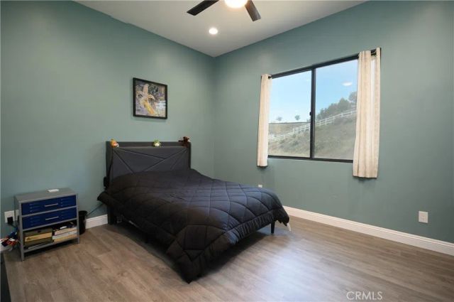 40088 Walcott Lane, Temecula, CA 92591