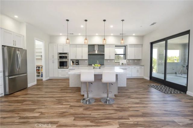 40088 Walcott Lane, Temecula, CA 92591
