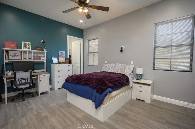 40088 Walcott Lane, Temecula, CA 92591