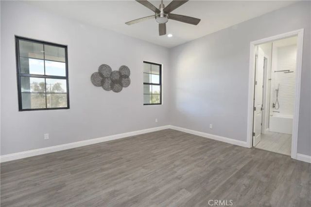 40088 Walcott Lane, Temecula, CA 92591