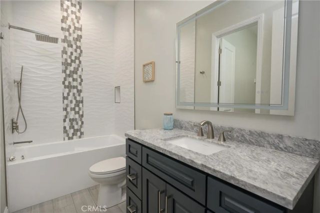 40088 Walcott Lane, Temecula, CA 92591