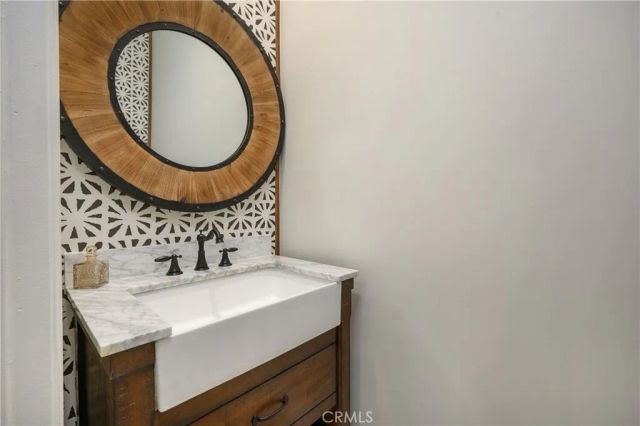 40088 Walcott Lane, Temecula, CA 92591