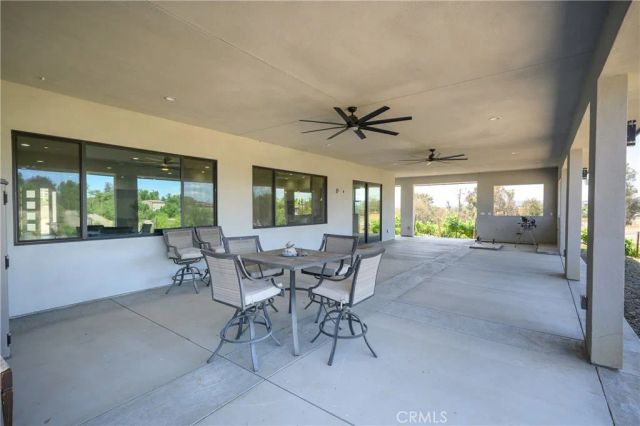 40088 Walcott Lane, Temecula, CA 92591