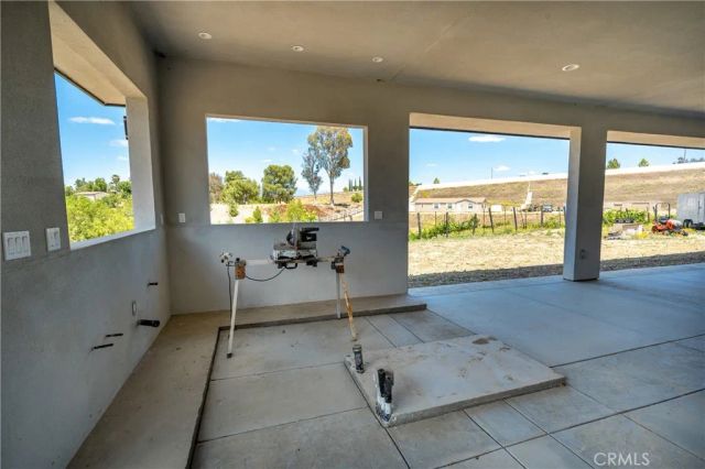 40088 Walcott Lane, Temecula, CA 92591