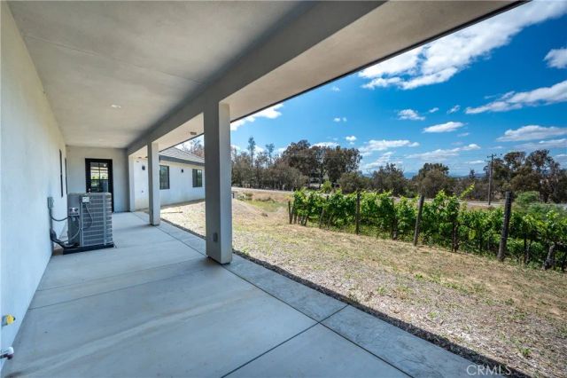 40088 Walcott Lane, Temecula, CA 92591