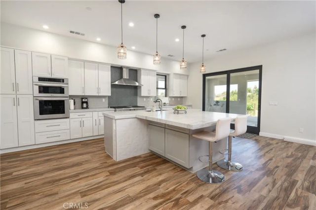 40088 Walcott Lane, Temecula, CA 92591