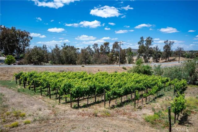 40088 Walcott Lane, Temecula, CA 92591