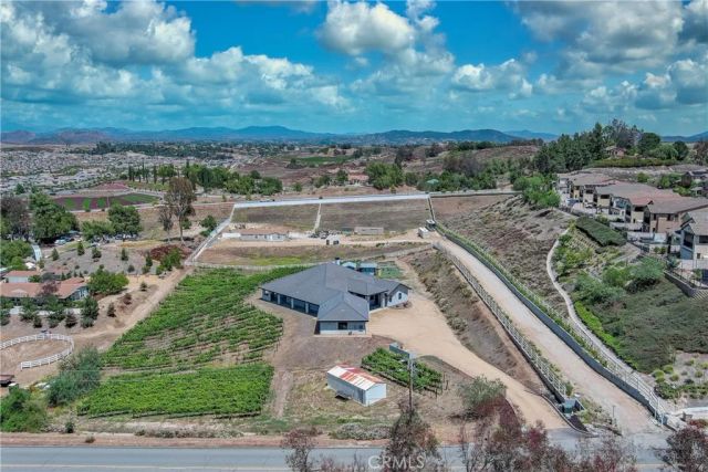40088 Walcott Lane, Temecula, CA 92591