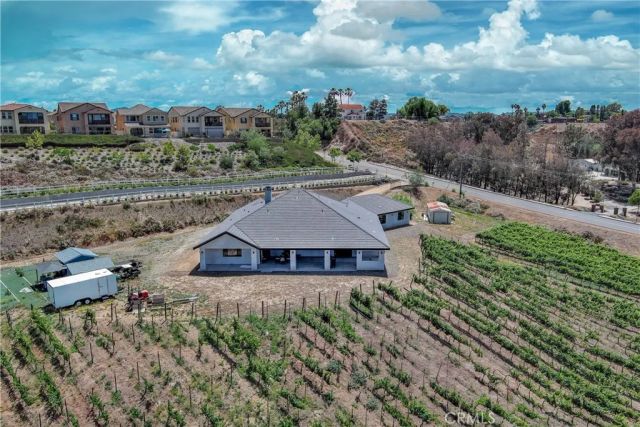 40088 Walcott Lane, Temecula, CA 92591