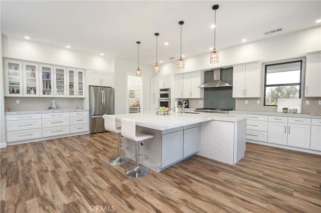 40088 Walcott Lane, Temecula, CA 92591