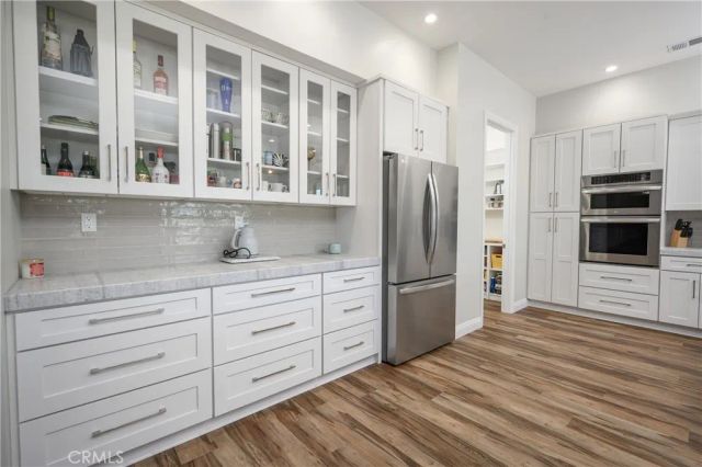 40088 Walcott Lane, Temecula, CA 92591