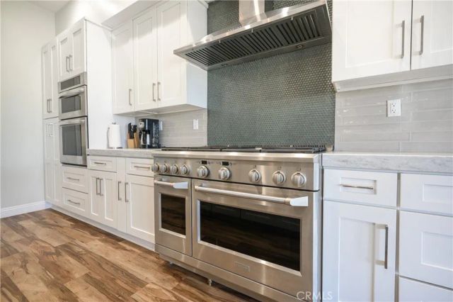 40088 Walcott Lane, Temecula, CA 92591