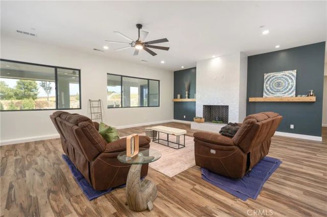 40088 Walcott Lane, Temecula, CA 92591