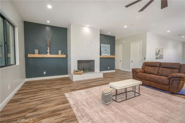 40088 Walcott Lane, Temecula, CA 92591