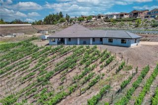 40088 Walcott Lane, Temecula, CA 92591